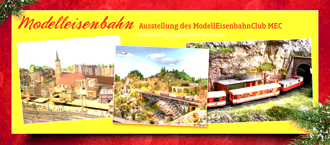 mec eggenfelden weihnachtsmarkt