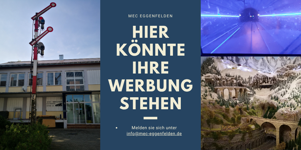 MEC-Eggenfelden