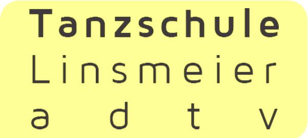 Tanzschule Linsmeier