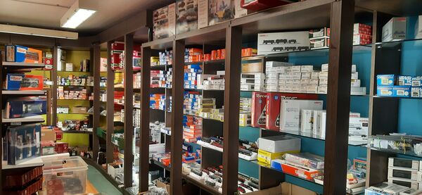 mec flohmarkt raum 03