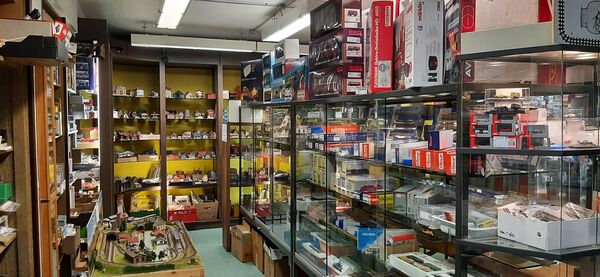 mec flohmarkt raum 04