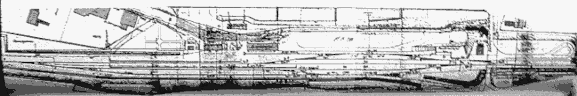 mec_rottalbahn_bhf-Eggenfelden_Plan.gif