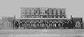 Alter Mühldorfer Bahnhof um 1900 mec_rottalbahn_muehldorf_001.jpg
