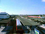 Der Bahnhof Mühldorf im Jahr 2002 mec_rottalbahn_muehldorf_002.jpg