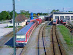 BW in Mühldorf mit einigen 928ern mec_rottalbahn_muehldorf_003.jpg
