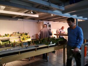 IMG 20250729 192304
