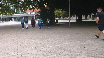 20240615 095926 Jugendausflug Verkehrszentrum MUC