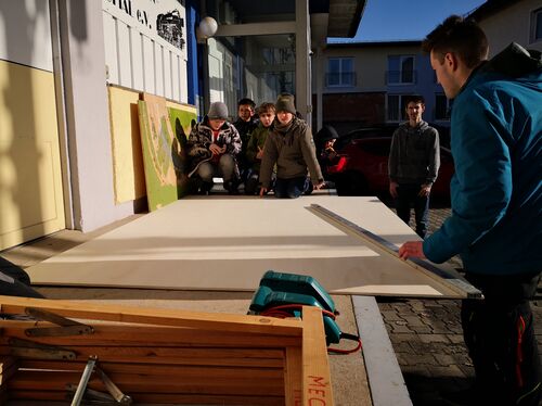 20240127 Jugendgruppe 004