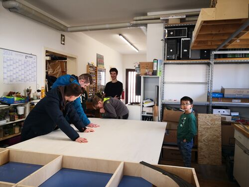 20240309 Jugendgruppe 002