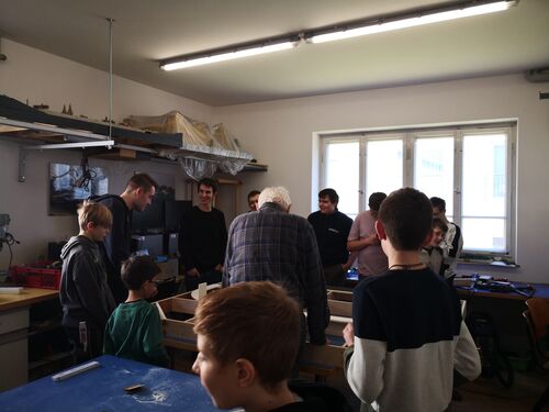20240309 Jugendgruppe 003
