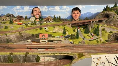 mecEG 202324 N jugend