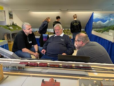 mecEG 202324 N taufToeg