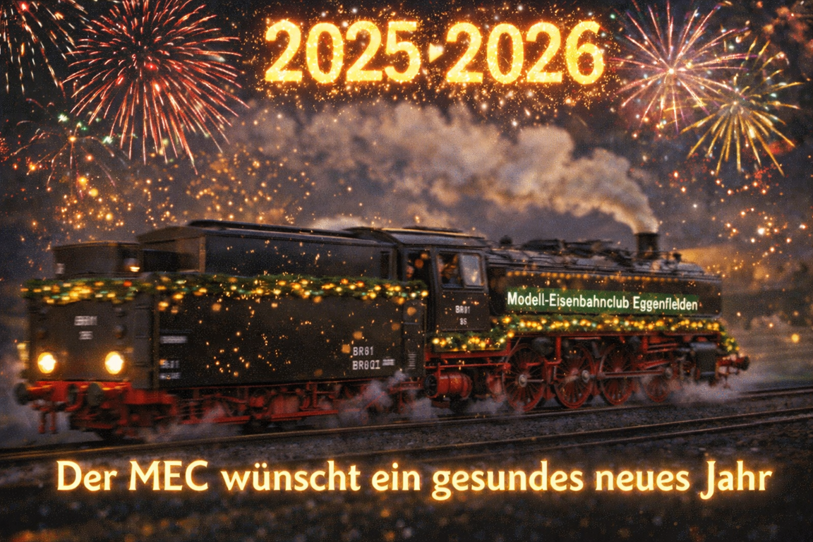 mec lok br01 silvester 2025