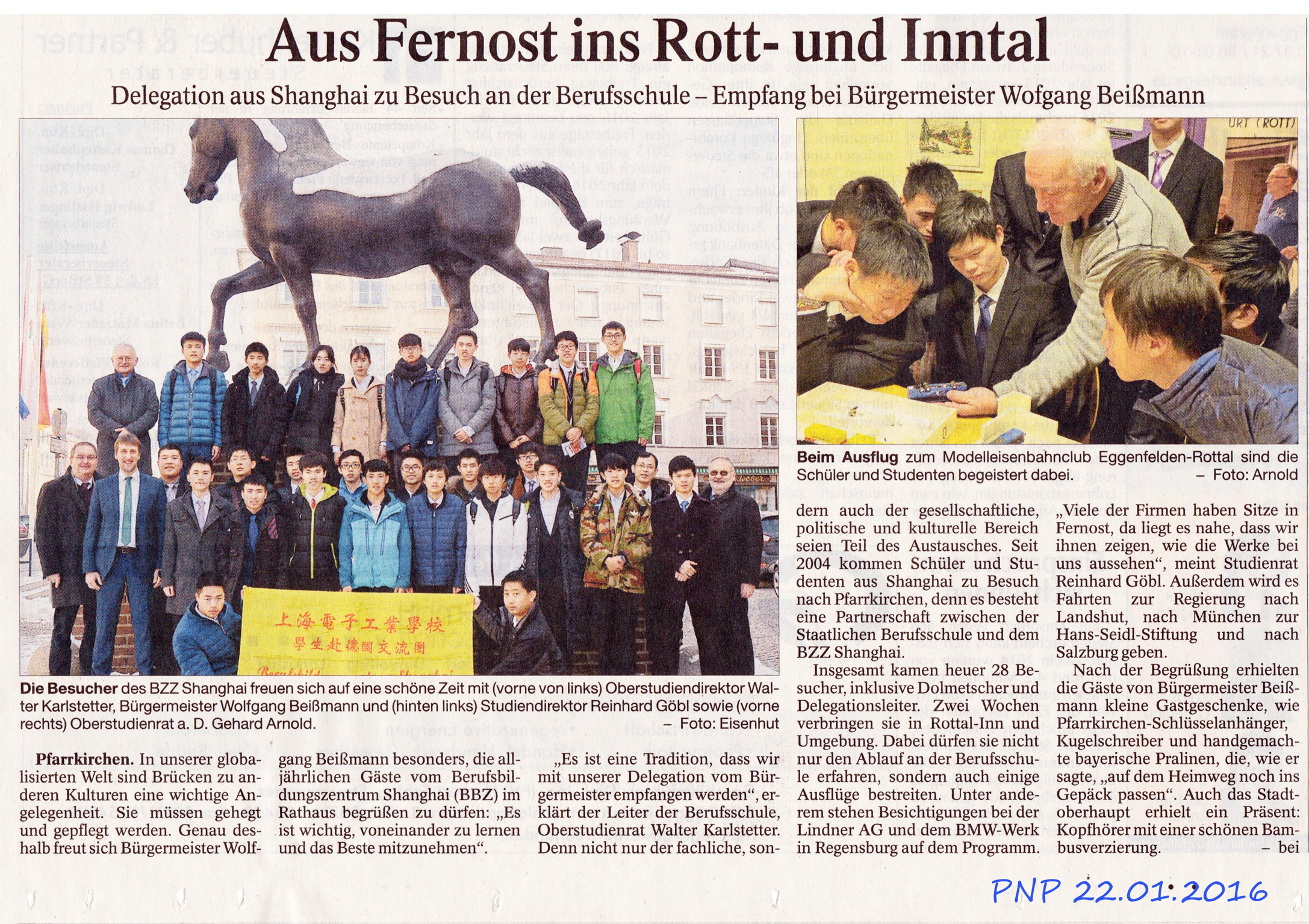 20160122 PNP Aus Fernost