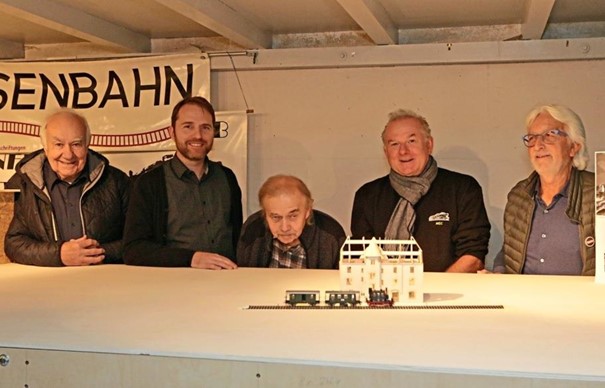 20231110 PNP Ausstellung Titelbild