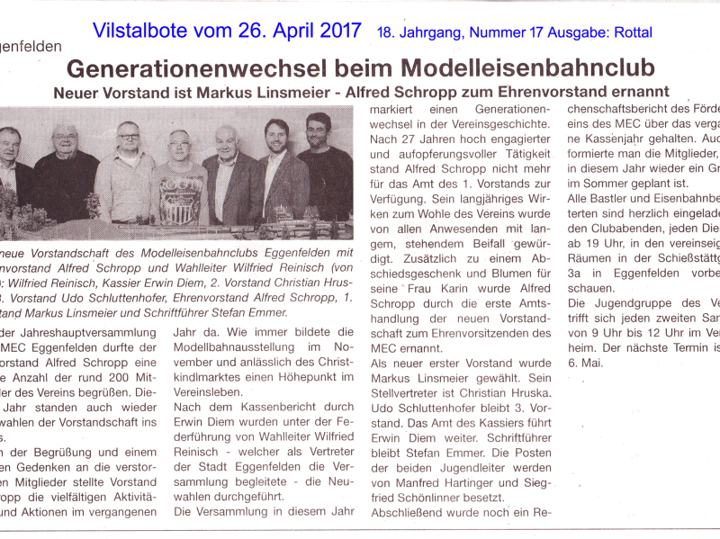 20170426 Vilstalbote Fuehrungswechsel