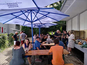 20240629 162752 MEC Grillfest