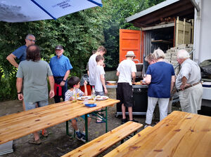 20240629 170125 MEC Grillfest