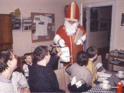 mec geschichte 1984 nikolaus