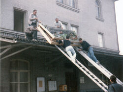 mec geschichte 1986 Zitzelsberger 05