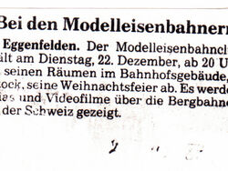 mec geschichte 1987 zeitungsbericht 02