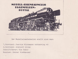 mec geschichte 1988 vorstand