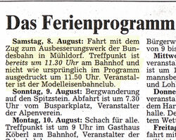 mec geschichte 1992 ferienprogramm 001