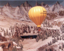 mec geschichte 1992 heissluftballon