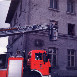 mec geschichte 1992 luetkehaus 03