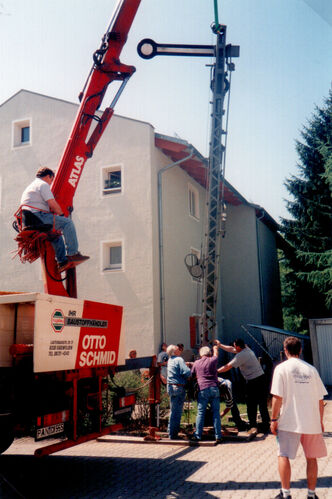 mec geschichte 1996 Signal 002