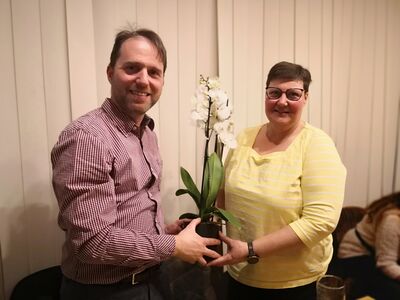 mec geschichte 2024 monika 2 vereinsversammlung