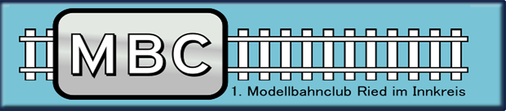 MBC Ried im Innkreis