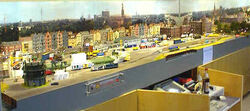 MEC-Hamburger-Hafen_002